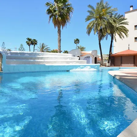 Appartement Sea View By Nras